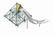 Cemer Spider Group SGM 1008 Net Climber