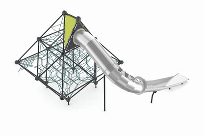 Cemer Spider Group SGM 1008 Net Climber