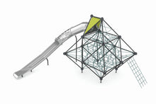 Cemer Spider Group SGM 1008 Net Climber