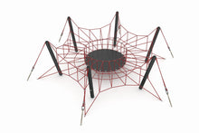 Cemer Spider Group SGM 1010 A6 Net Climber