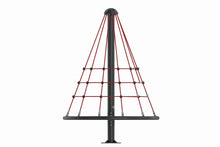 Cemer Spider Group SGM 1011-D Net Climber
