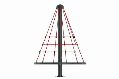 Cemer Spider Group SGM 1011-D Net Climber