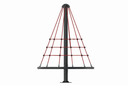 Cemer Spider Group SGM 1011-D Net Climber