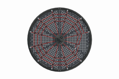 Cemer Spider Group SGM 1011-D Net Climber
