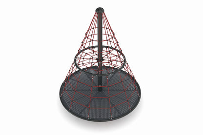 Cemer Spider Group SGM 1016-D Net Climber