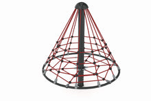 Cemer Spider Group-sgm 1020-D Net Climber
