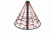 Cemer Spider Group-sgm 1020-D Net Climber