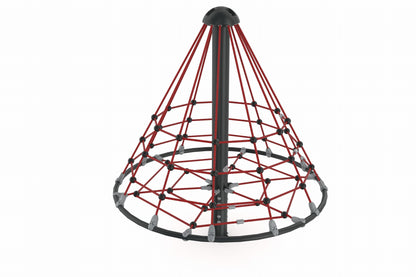 Cemer Spider Group-sgm 1020-D Net Climber