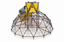Cemer Spider Group SGM 1033-P Net Climber