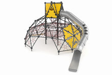 Cemer Spider Group SGM 1033 Net Climber