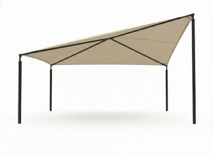 Other Shades