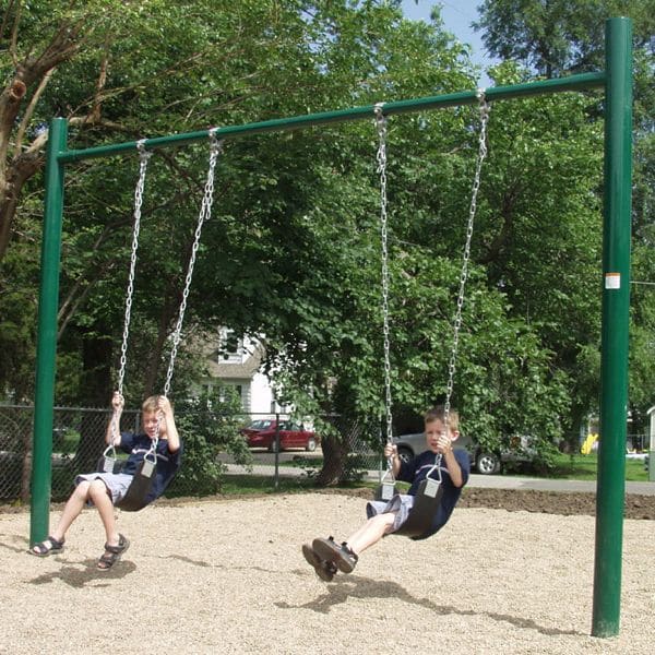 single_post_swing_a__06946.jpg