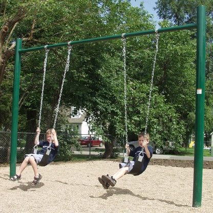 single_post_swing_a__06946.jpg