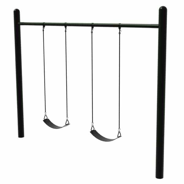 single_post_swing_b__01458.jpg