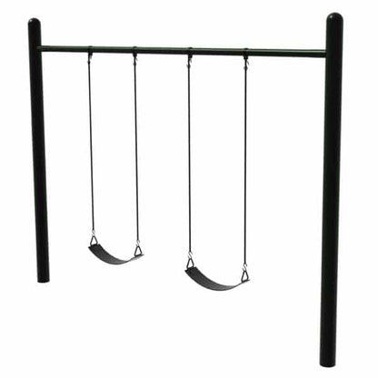 single_post_swing_b__01458.jpg