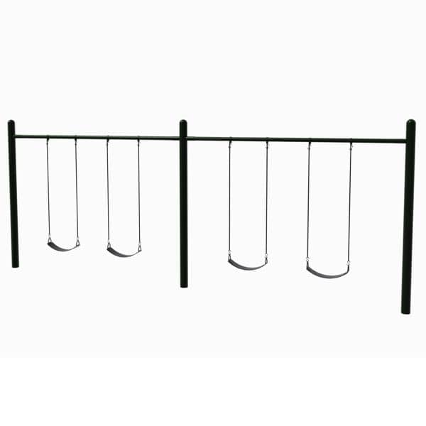 single_post_swing_c__22009.jpg