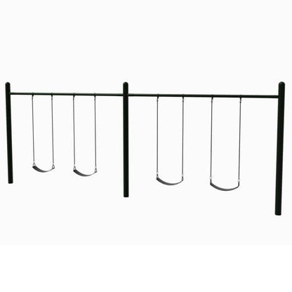 single_post_swing_c__22009.jpg