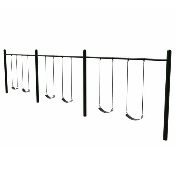 single_post_swing_d__75616.jpg