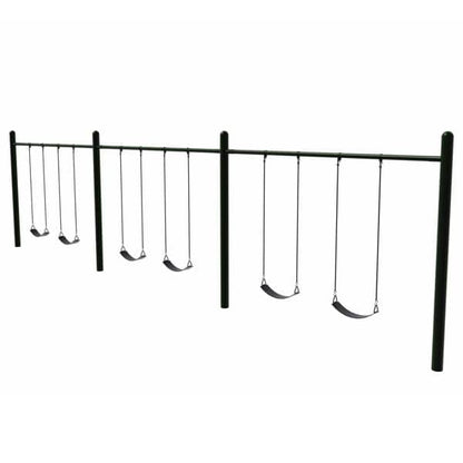 single_post_swing_d__75616.jpg