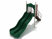 sl005_5_foot_double_wave_slide.jpg