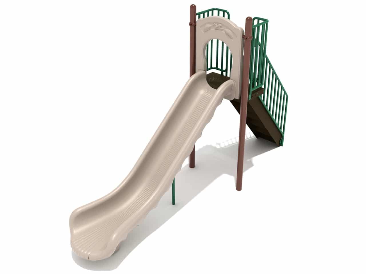 sl008_5_foot_single_straight_slide.jpg