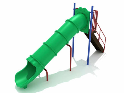 sl022_6_foot_straight_tube_slide.jpg