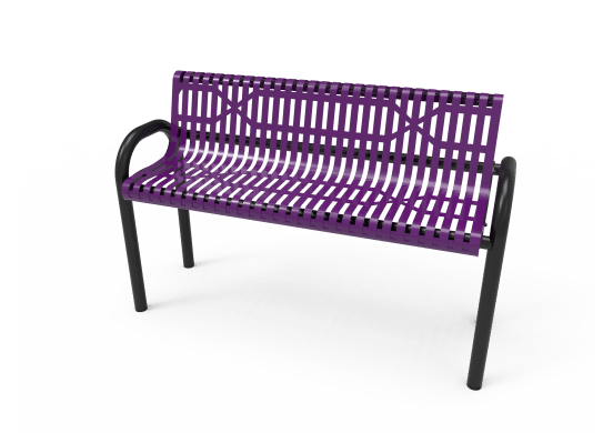 slatted2.png