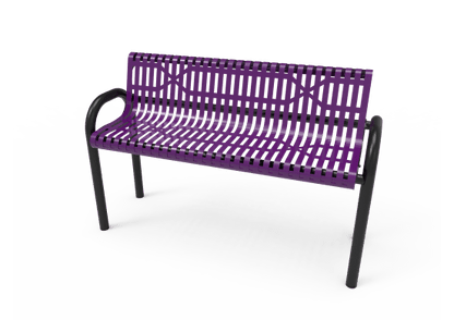 slatted2.png