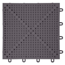 Matéflex SoftFlex Drainage Floor Tile