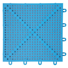 Matéflex SoftFlex Drainage Floor Tile