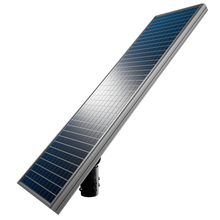 Dominator 100W LED Solar Light