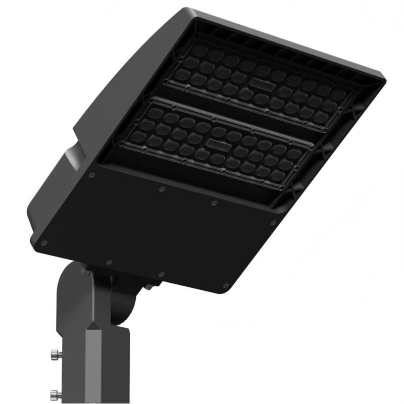 Dominator 150W LED Light