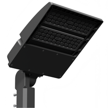 Dominator 150W LED Light