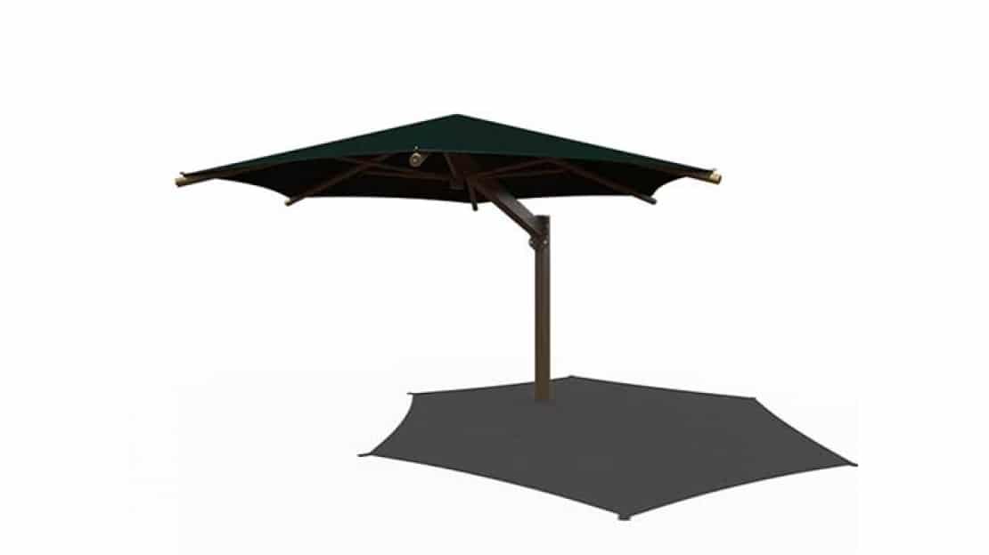 square-Cantilever20Umbrella_2.jpg