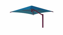 square_Cantilever20Umbrella_3.jpg