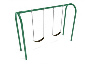 Arch Post