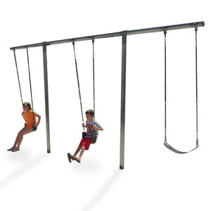 T-Swings