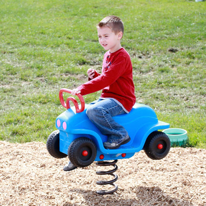 View More: http://lindseydianecrafton.pass.us/playground2