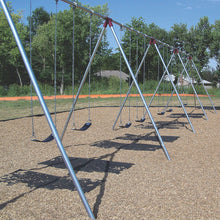 tripod_swing_10_foot_a__04741.jpg