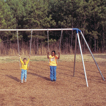tripod_swing_10_foot_b__79008.jpg