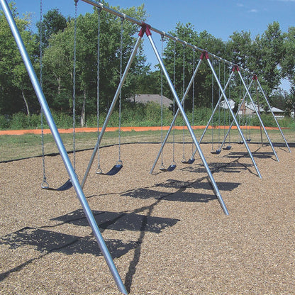tripod_swing_8_foot_a__65348.jpg
