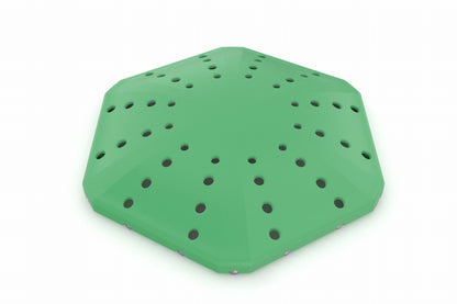 Cemer Bouncecloud TRM 101 In-Ground Trampoline