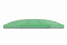 Cemer Bouncecloud TRM 101 In-Ground Trampoline