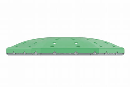Cemer Bouncecloud TRM 101 In-Ground Trampoline