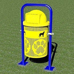 ttr_yellow.jpg