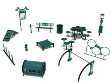 Wagging Tails Bundle