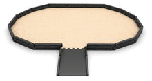 Wisdom 8" TIMBER BORDER W/SPIKE – catalog view