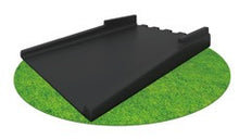 Wisdom HALF ADA RAMP – catalog view