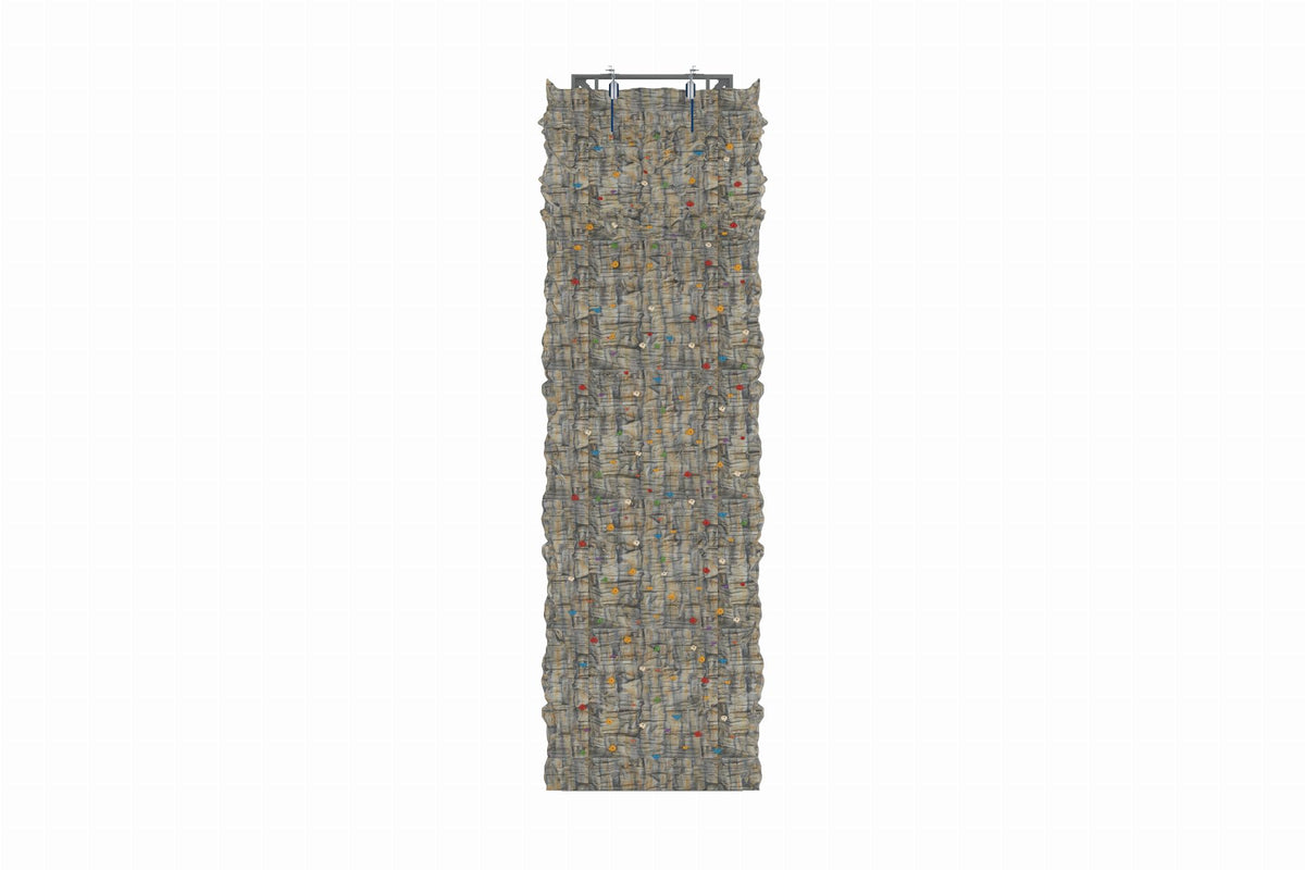 Cemer Climbing Wall XGCW 101