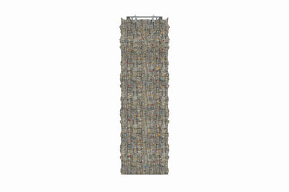 Cemer Climbing Wall XGCW 101